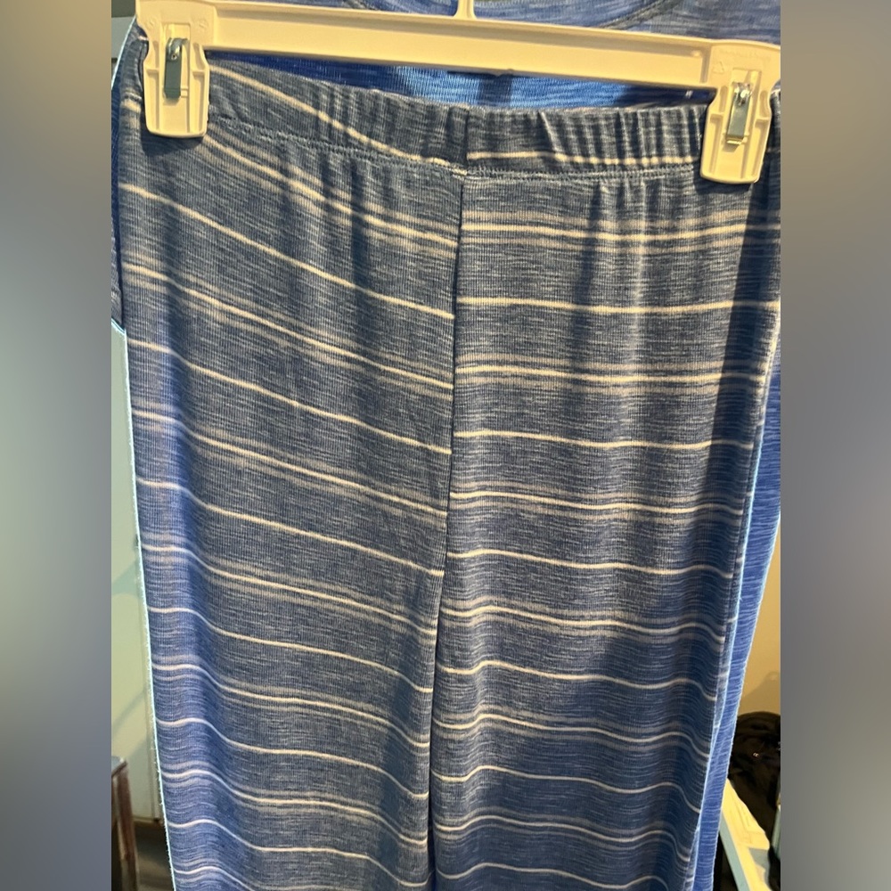 Kids Mini Pjs - Picture 2 of 2